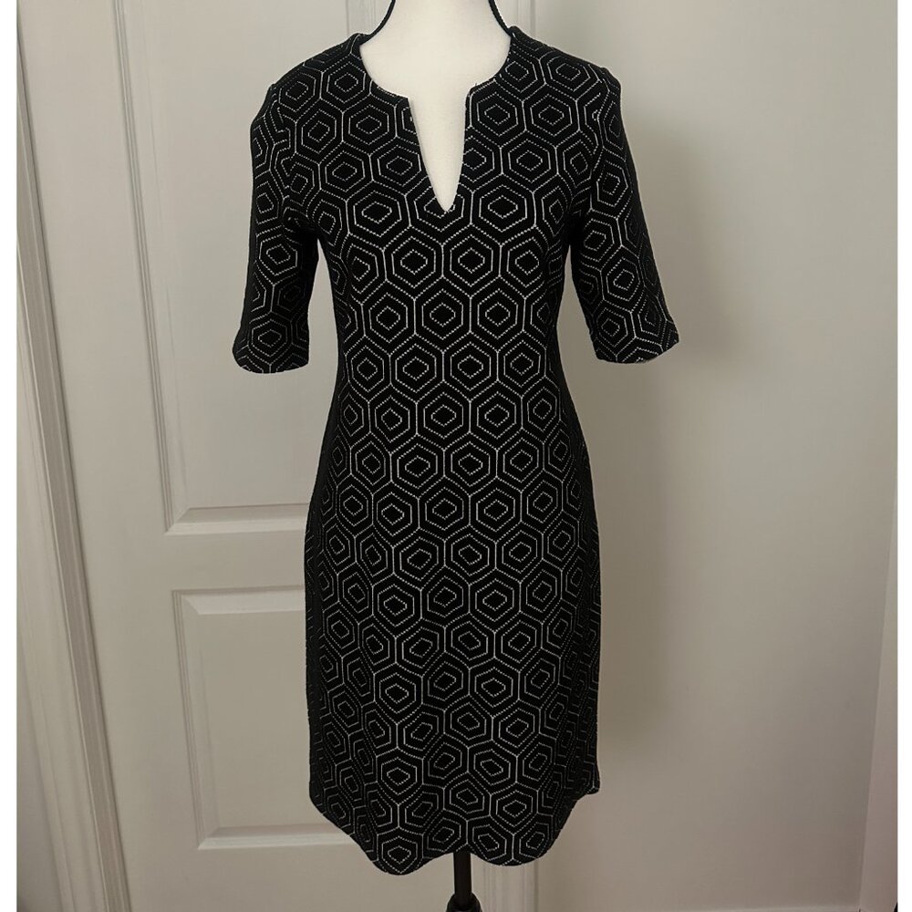 Dress s.Oliver